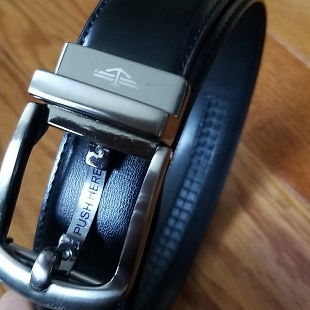Belt - Picture 4 of 7